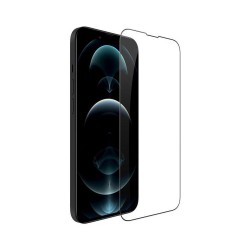 Nillkin Tvrzené Sklo 2.5D CP+ PRO Black pro Samsung Galaxy A15 5G