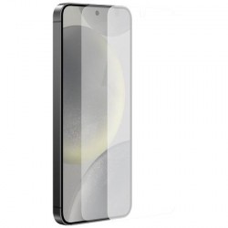 Samsung Ochranná fólie S24 Ultra Transparent