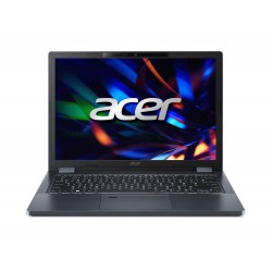 Acer TravelMate P4/TMP413-51-TCO-55LN/i5-1335U/13,3"/FHD/16GB/512GB SSD/Iris Xe/W11P/Blue/2R