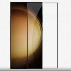 Nillkin Tvrzené Sklo 2.5D CP+ PRO Black pro Samsung Galaxy A25 5G