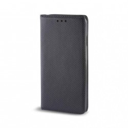 Cu-Be Pouzdro magnet Samsung Galaxy A35 5G Black