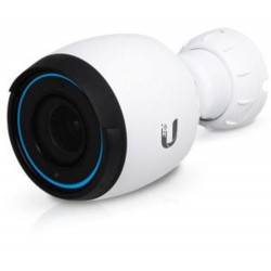 UBIQUITI AirVision kamera UVC-G4-PRO - UniFi Video Camera G4 PRO...ROZBALENÁ