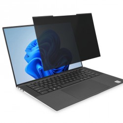 Kensington MagPro  magnetický privátní filtr 14"