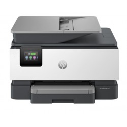 HP OfficeJet Pro/9120e All-in-One/MF/Ink/A4/LAN/WiFi/USB