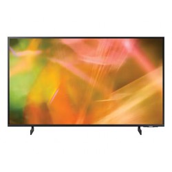 65" LED-TV Samsung 65AU8000 HTV