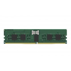 16GB DDR5-4800MHz ECC Reg 1Rx8 pro Cisco