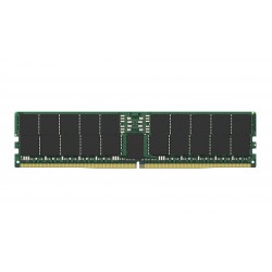 64GB DDR5-4800MHz Kingston ECC Reg pro Lenovo