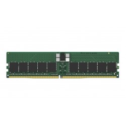 48GB 5600MT/s DDR5 ECC CL46 2Rx8 Hynix M
