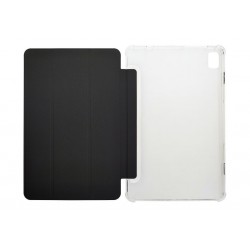 iGET FC11 - flipové pouzdro pro tablet iGET L11