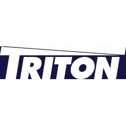 Boční kryt 42U,pro rack 900mm hl,vč.kování RAL9005