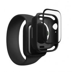 InvisibleShield Fusion 360° ochrana Apple Watch 7/8 (45mm)