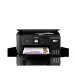 Epson EcoTank/L3280/MF/Ink/A4/WiFi/USB