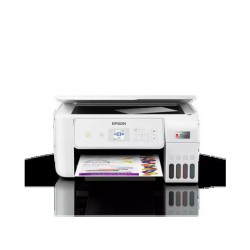 Epson EcoTank/L3286/MF/Ink/A4/WiFi/USB