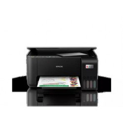 Epson EcoTank/L3270/MF/Ink/A4/WiFi/USB