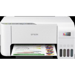 Epson EcoTank/L3276/MF/Ink/A4/WiFi/USB