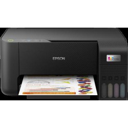 Epson EcoTank/L3230/MF/Ink/A4/USB