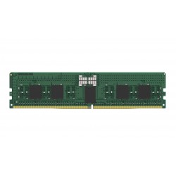 16GB 5600MT/s DDR5 ECC Reg CL46 DIMM 1Rx8 Hynix A