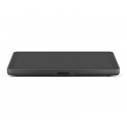 Logitech Tap IP - Graphite :
