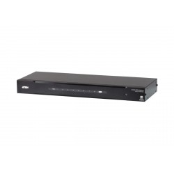 ATEN 8 port HDMI splitter, HDMI2.0, True 4K@60Hz
