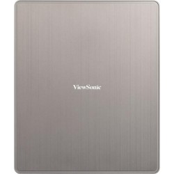 Viewsonic - TRS10 MS Teams Rooms Kit