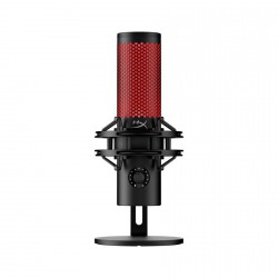 HP HyperX QuadCast 2