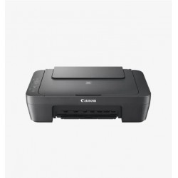 Canon PIXMA/MG2551S/MF/Ink/A4/USB
