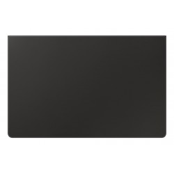 Samsung Ochranný kryt s klávesnicí pro Tab S10 Ultra/S9 Ultra Black