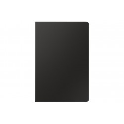 Samsung Ochranný kryt s klávesnicí a touchpadem pro Tab S9/S9 FE/S10 FE/ S10 lite Black