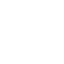 Napájecí adaptér orig. MSI 100W 20V