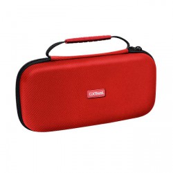 TRUST GXT1248S HARDCASE F SWITCH RED BLUE