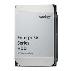 Synology HAT5310-20T 3.5" SATA HDD
