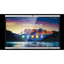 Huawei IdeaHub B3  65" - All in one