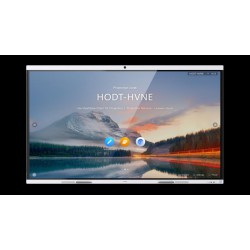 Huawei IdeaHub B2  86" - All in one