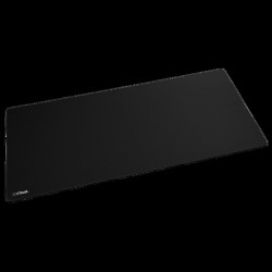 TRUST GXT759 XXL MOUSEPAD BLACK