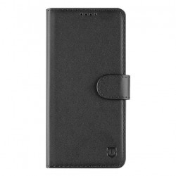 Tactical Field Notes pro Motorola G45 Black