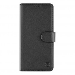 Tactical Field Notes pro Google Pixel 9/9 Pro Black