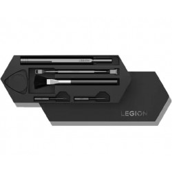 Lenovo Legion Cleaning   Tool Kit