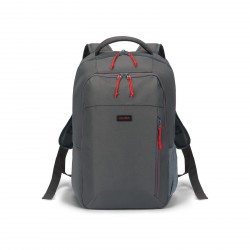DICOTA Backpack SPIN II 13-16 Grey