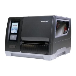 PM65A - TT, 300dpi, FullTouch, Rew. LTS,Wifi6, BT