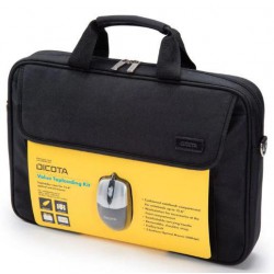 Dicota Value Toploading Kit D30805-RPET