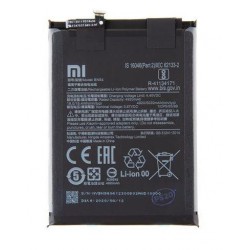 Xiaomi BN54 Original Baterie 5020mAh Service Pack