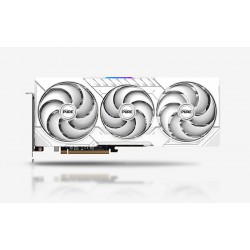 SAPPHIRE PURE AMD Radeon RX 9070 XT/16GB/GDDR6
