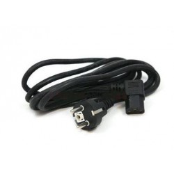 Power Cord - Europe REFRESH