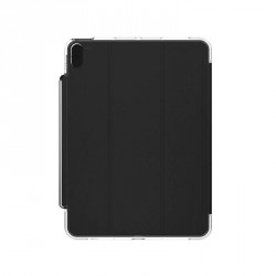 ZAGG Kryt Crystal Palace Folio Apple iPad air 11 (2024)
