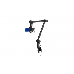 Endorfy mikrofon Solum Broadcast