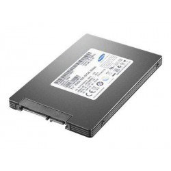 ThinkSystem 2.5" 480GB SATA RI 6GB HS SSD v2