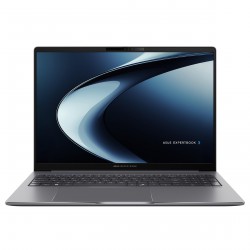 ASUS ExpertBook P3/P3605CVA/i7-13620H/16,0"/WUXGA/32GB/1TB/UHD/W11P/Gray/2R