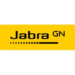 Jabra Warranty+ 1y P50 VBS, 1 year