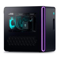 Dell Alienware/Aurora R17/Tower/U9-285/64GB/8TB SSD/RTX 5080/W11H/2RNBD