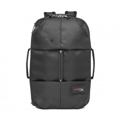 HP HyperX Knight Backpack